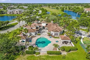 13953 Fairway Island Dr, Orlando, FL 32837 - Photo 32