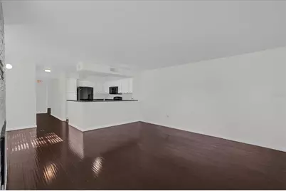 13953 Fairway Island Drive #618, Orlando, FL 32837 - Photo 6