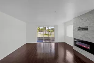13953 Fairway Island Dr, Orlando, FL 32837 - Photo 6