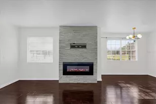 13953 Fairway Island Dr, Orlando, FL 32837 - Photo 4