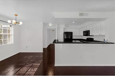 13953 Fairway Island Drive #618, Orlando, FL 32837 - Photo 10