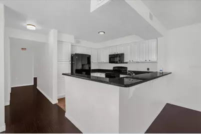 13953 Fairway Island Drive #618, Orlando, FL 32837 - Photo 8