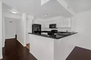 13953 Fairway Island Dr, Orlando, FL 32837 - Photo 8
