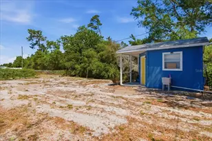 2632 Derby Dr, Deltona, FL 32738 - Photo 28