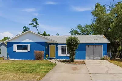 2632 Derby Drive, Deltona, FL 32738 - Photo 1