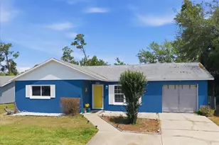 2632 Derby Dr, Deltona, FL 32738 - Photo 2