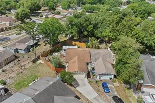 7138 Harbor Heights Dr, Orlando, FL 32835 - Photo 26