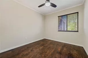 7138 Harbor Heights Dr, Orlando, FL 32835 - Photo 12