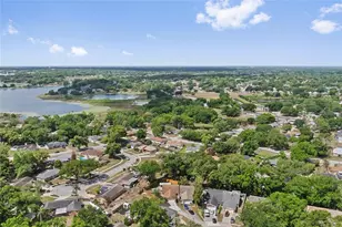 7138 Harbor Heights Dr, Orlando, FL 32835 - Photo 28