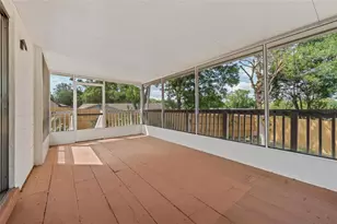 7138 Harbor Heights Dr, Orlando, FL 32835 - Photo 22