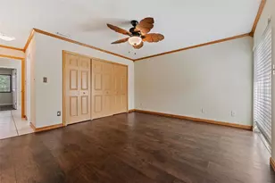 7138 Harbor Heights Dr, Orlando, FL 32835 - Photo 18