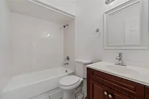 7138 Harbor Heights Dr, Orlando, FL 32835 - Photo 16