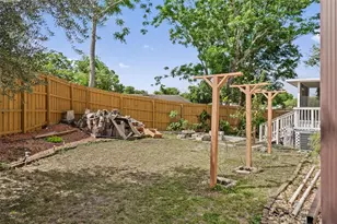 7138 Harbor Heights Dr, Orlando, FL 32835 - Photo 32