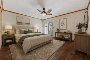 7138 Harbor Heights Dr, Orlando, FL 32835 - Photo 4