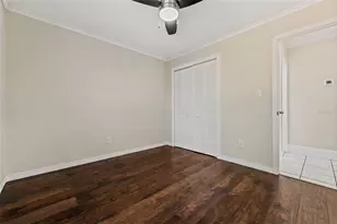 7138 Harbor Heights Dr, Orlando, FL 32835 - Photo 18