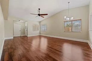 7138 Harbor Heights Dr, Orlando, FL 32835 - Photo 8