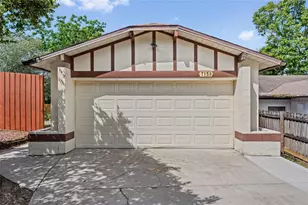 7138 Harbor Heights Dr, Orlando, FL 32835 - Photo 1