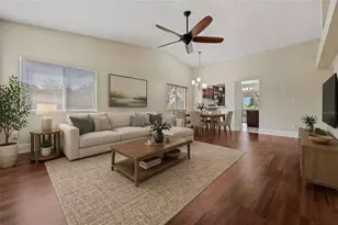 7138 Harbor Heights Dr, Orlando, FL 32835 - Photo 4