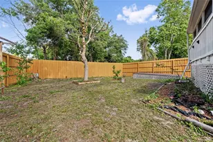 7138 Harbor Heights Dr, Orlando, FL 32835 - Photo 24