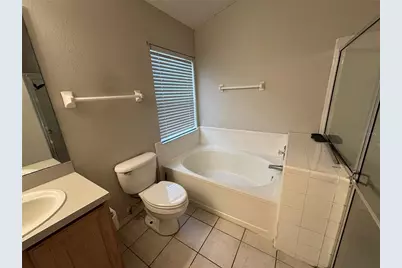 5634 Donnelly Circle, Orlando, FL 32821 - Photo 20