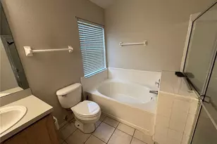 5634 Donnelly Cir, Orlando, FL 32821 - Photo 20
