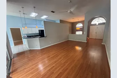 5634 Donnelly Circle, Orlando, FL 32821 - Photo 28