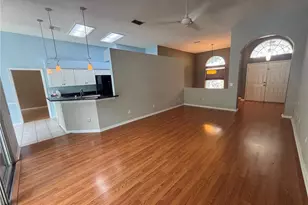 5634 Donnelly Cir, Orlando, FL 32821 - Photo 28