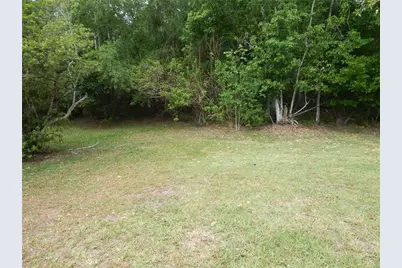 5634 Donnelly Circle, Orlando, FL 32821 - Photo 12