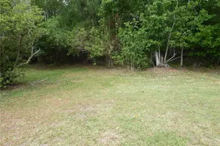 5634 Donnelly Cir, Orlando, FL 32821 - Photo 12