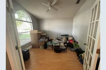 5634 Donnelly Circle, Orlando, FL 32821 - Photo 38