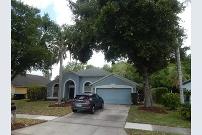 5634 Donnelly Circle, Orlando, FL 32821 - Photo 4