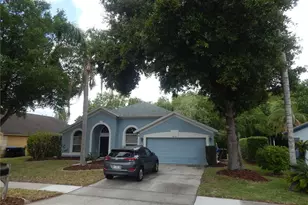 5634 Donnelly Cir, Orlando, FL 32821 - Photo 4
