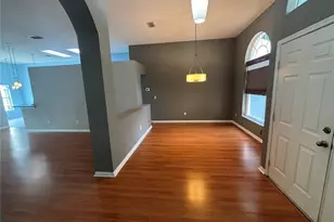 5634 Donnelly Cir, Orlando, FL 32821 - Photo 32