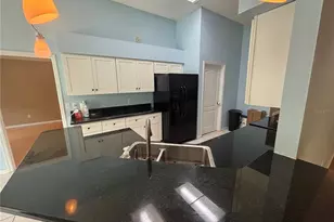5634 Donnelly Cir, Orlando, FL 32821 - Photo 26