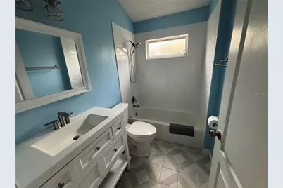5634 Donnelly Circle, Orlando, FL 32821 - Photo 36
