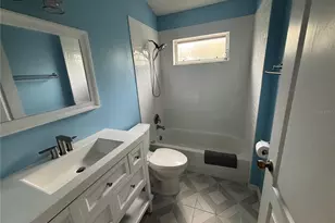5634 Donnelly Cir, Orlando, FL 32821 - Photo 36