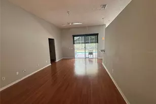 5634 Donnelly Cir, Orlando, FL 32821 - Photo 30
