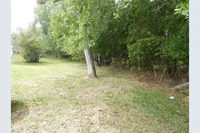 5634 Donnelly Circle, Orlando, FL 32821 - Photo 14