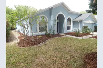 5634 Donnelly Circle, Orlando, FL 32821 - Photo 2