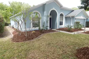 5634 Donnelly Cir, Orlando, FL 32821 - Photo 2