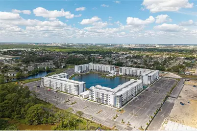 5579 Pga Boulevard #323, Orlando, FL 32839 - Photo 30