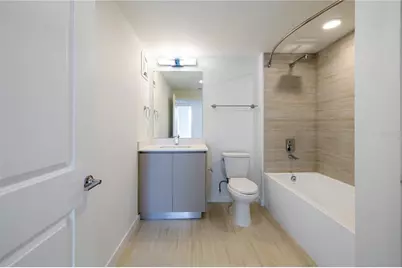 5579 Pga Boulevard #323, Orlando, FL 32839 - Photo 20