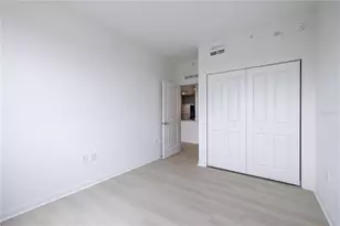 5579 Pga Blvd, Orlando, FL 32839 - Photo 24
