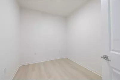 5579 Pga Boulevard #323, Orlando, FL 32839 - Photo 6