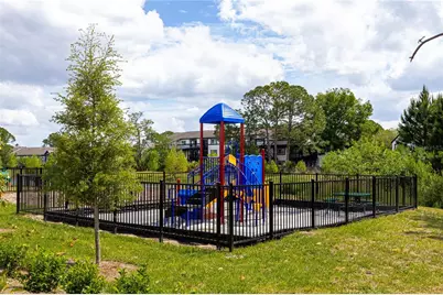 5579 Pga Boulevard #323, Orlando, FL 32839 - Photo 42