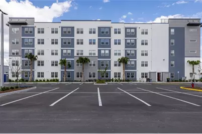 5579 Pga Boulevard #323, Orlando, FL 32839 - Photo 2
