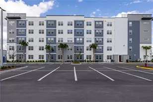 5579 Pga Blvd, Orlando, FL 32839 - Photo 2
