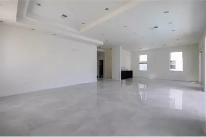 5579 Pga Boulevard #323, Orlando, FL 32839 - Photo 40