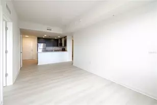 5579 Pga Blvd, Orlando, FL 32839 - Photo 14