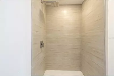 5579 Pga Boulevard #323, Orlando, FL 32839 - Photo 18